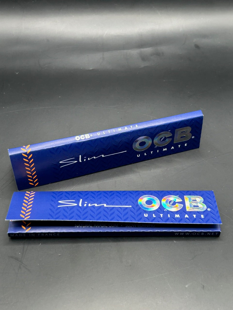 Seda OCB BLUE ULTIMATE