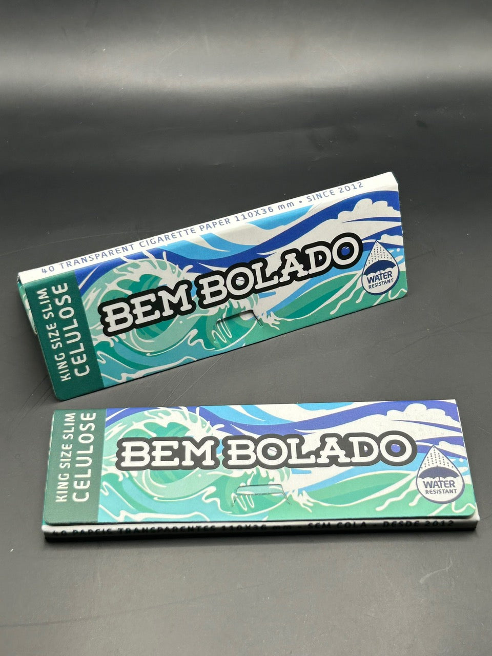 Seda BEM BOLADO CELULOSE