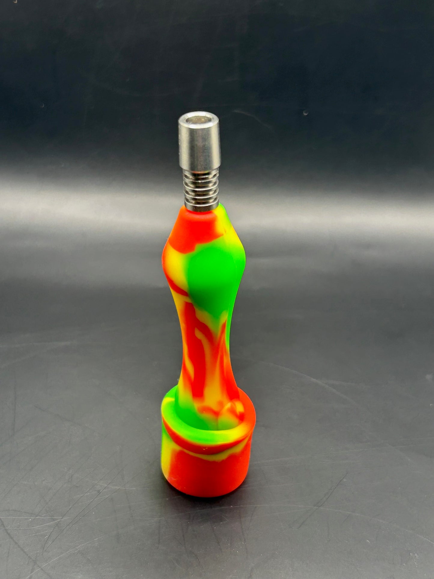 Dabber Pequeno