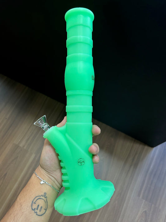 Bong Ultra SlowBurnig cores