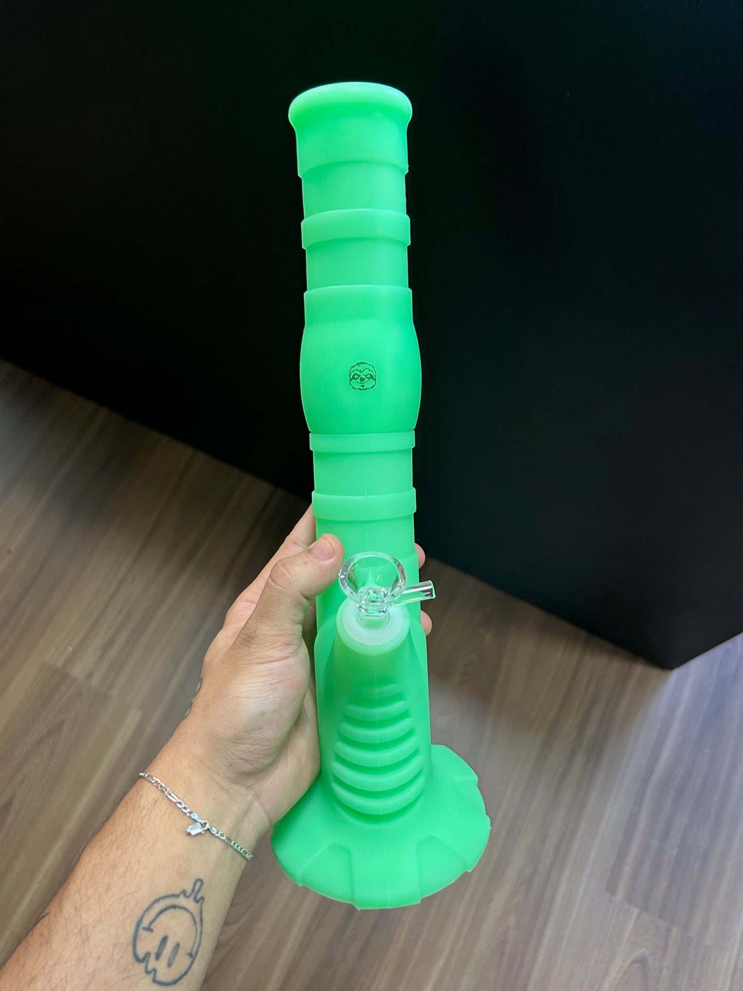 Bong Ultra SlowBurnig cores