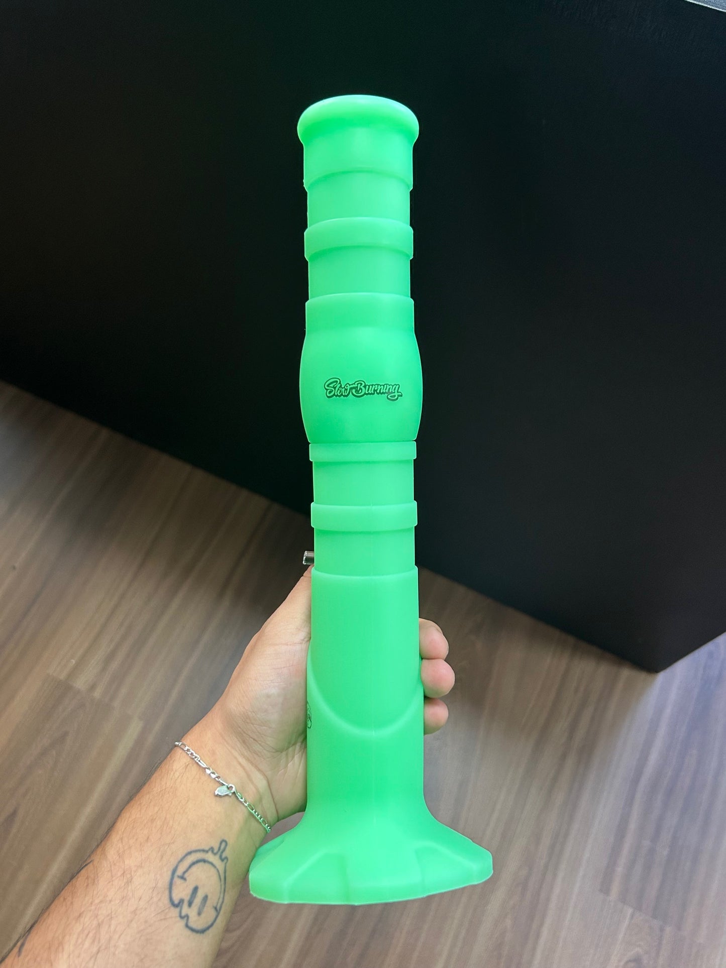 Bong Ultra SlowBurnig cores