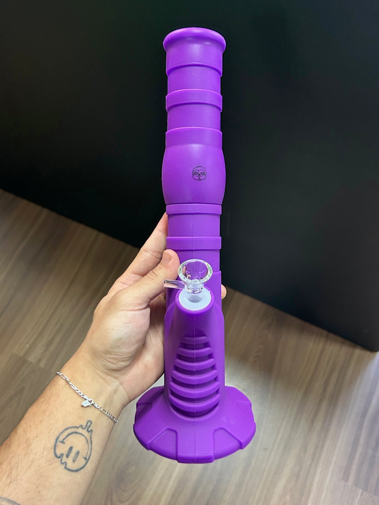 Bong Ultra SlowBurnig cores
