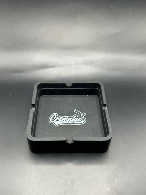 Cinzeiro de Silicone