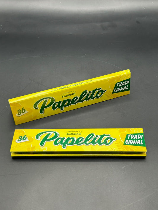 Seda PAPELITO TRADICIONAL