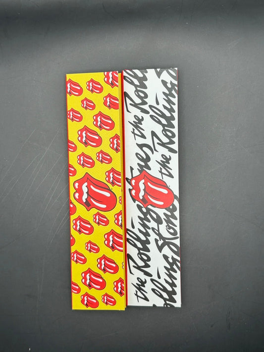 Seda LION ROLLING CIRCUS ROLLING STONES