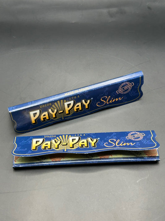 Seda Pay-Pay Slim ULTRA