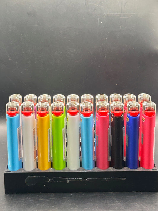 Isqueiro BIC
