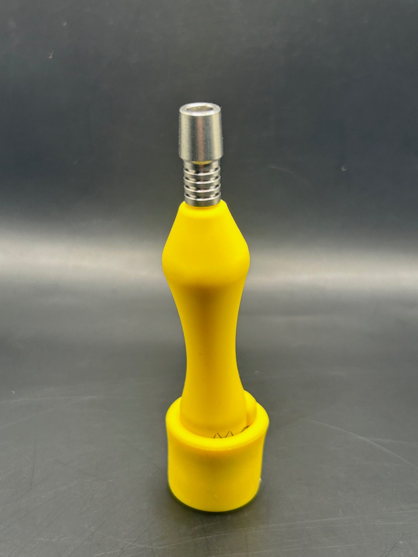 Dabber Pequeno