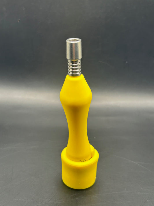 Dabber Pequeno