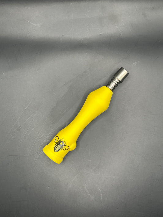 Dabber Pequeno