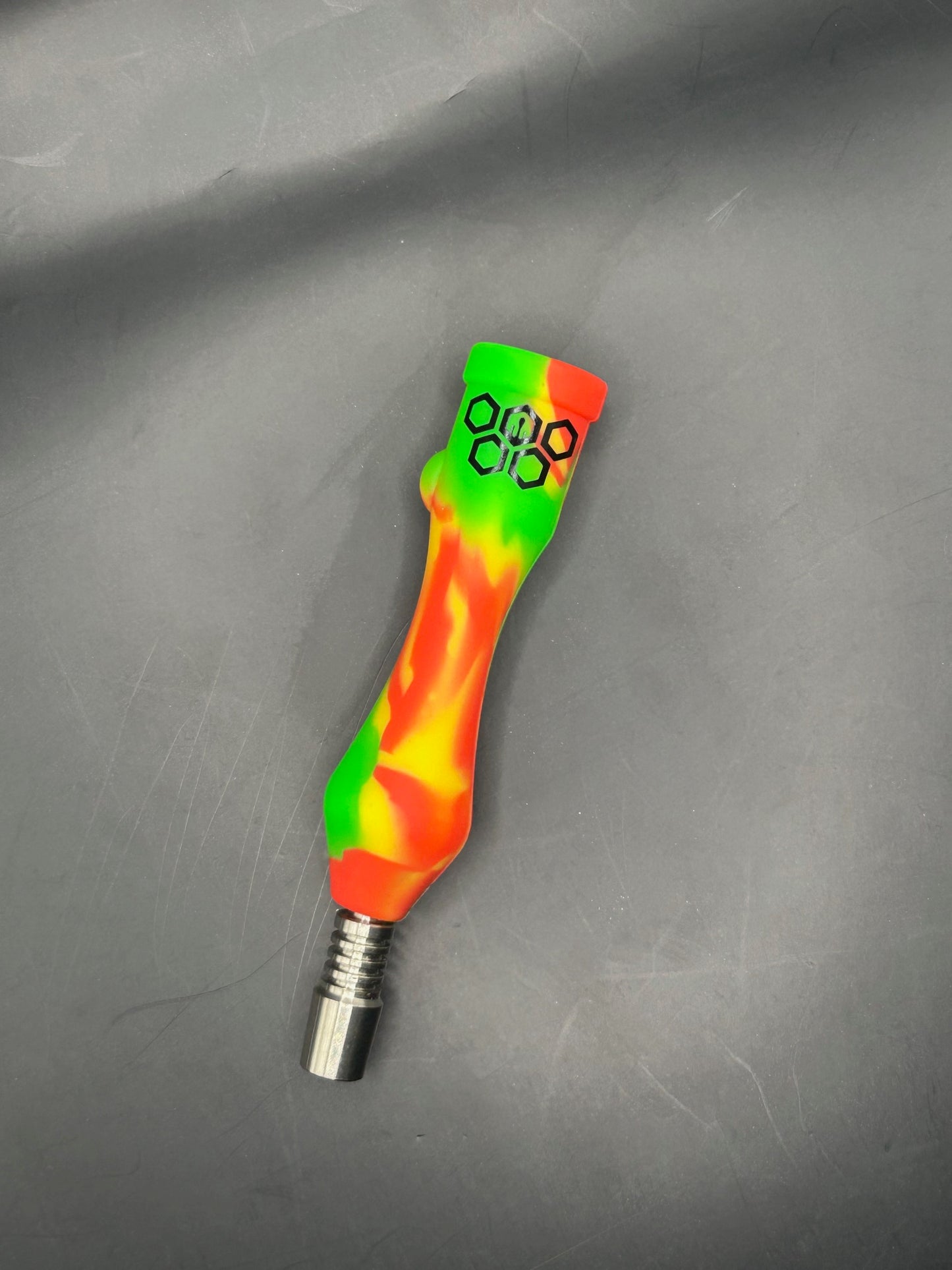 Dabber Pequeno