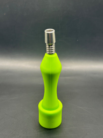 Dabber Pequeno