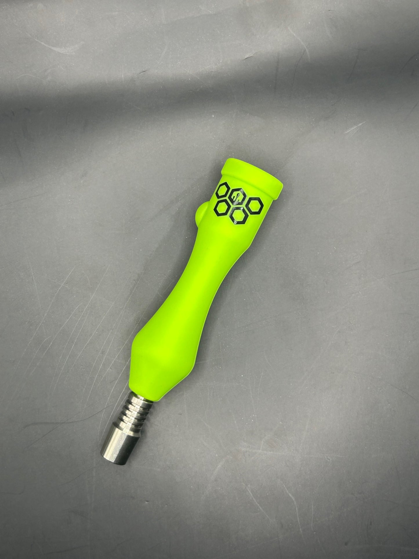 Dabber Pequeno