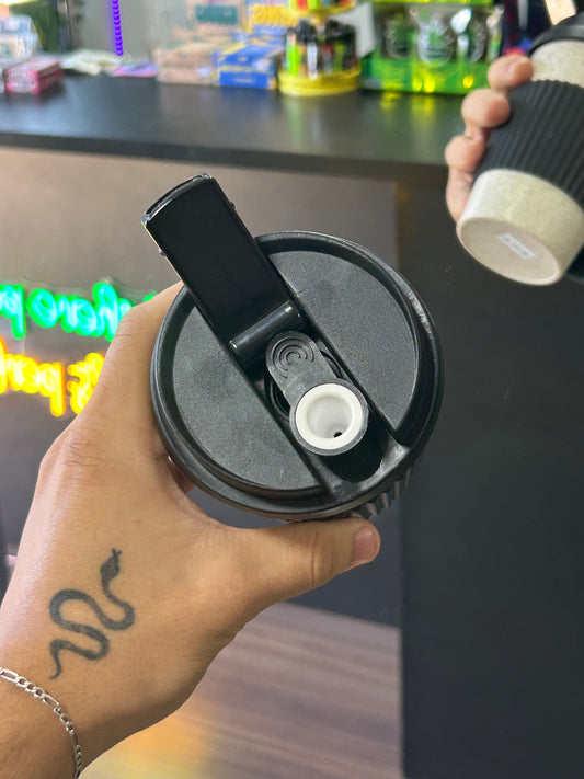 Bong Copo de Café