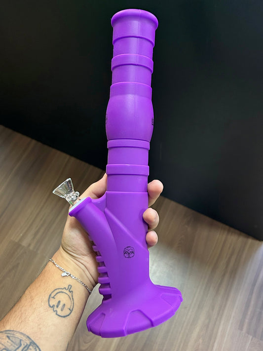 Bong Ultra SlowBurnig cores