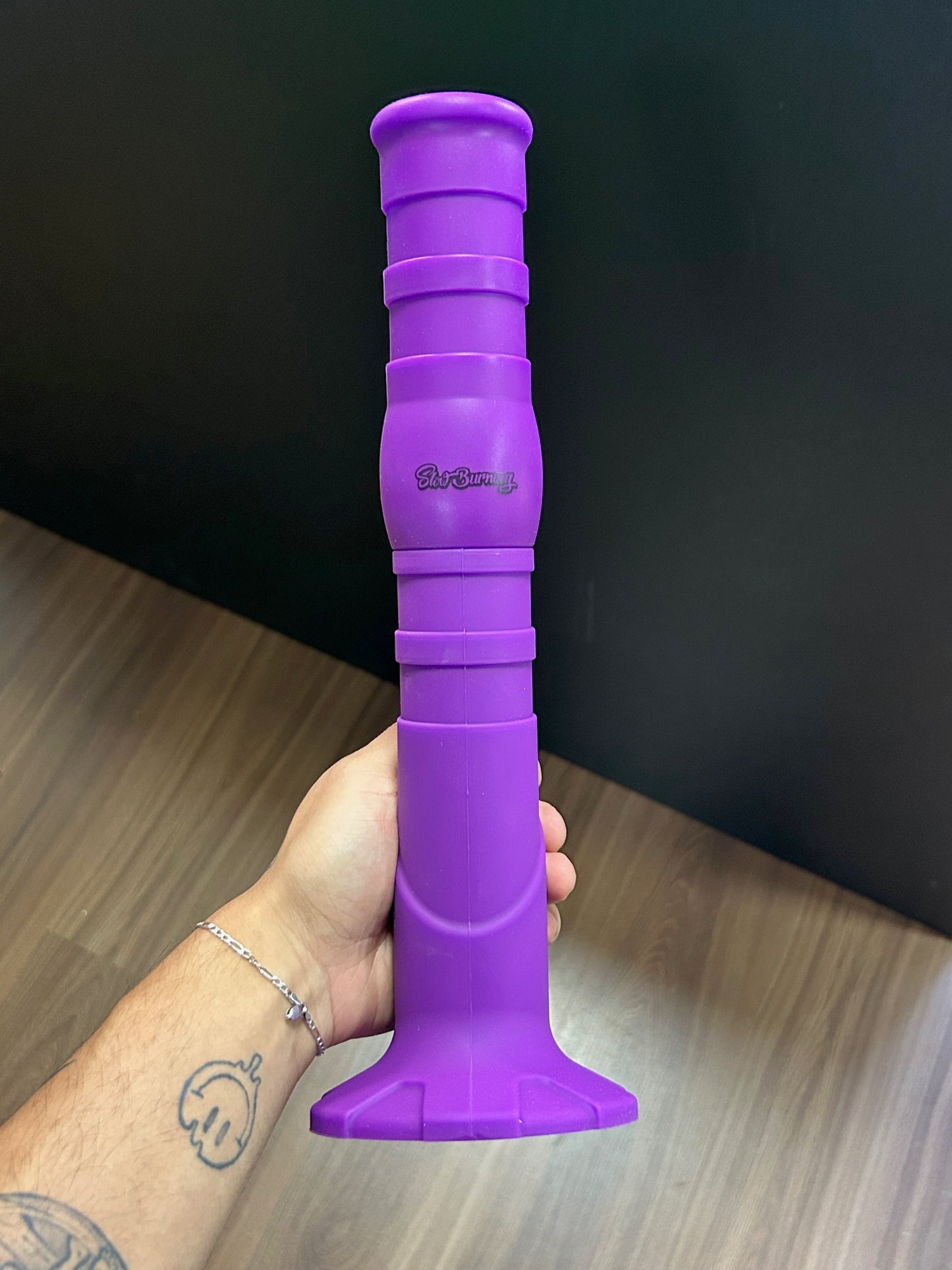 Bong Ultra SlowBurnig cores