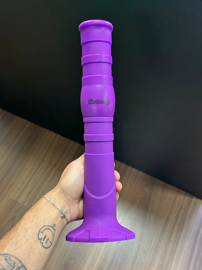 Bong Ultra SlowBurnig cores