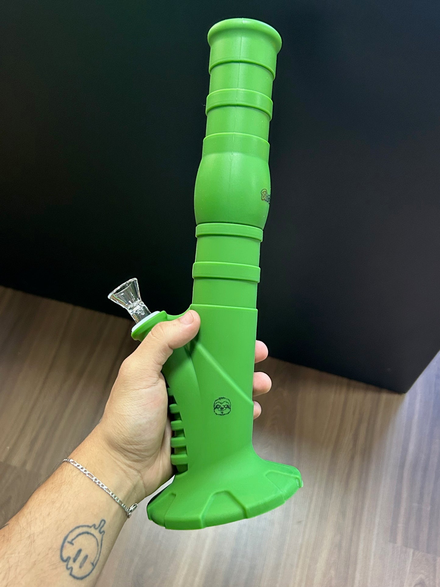 Bong Ultra SlowBurnig cores