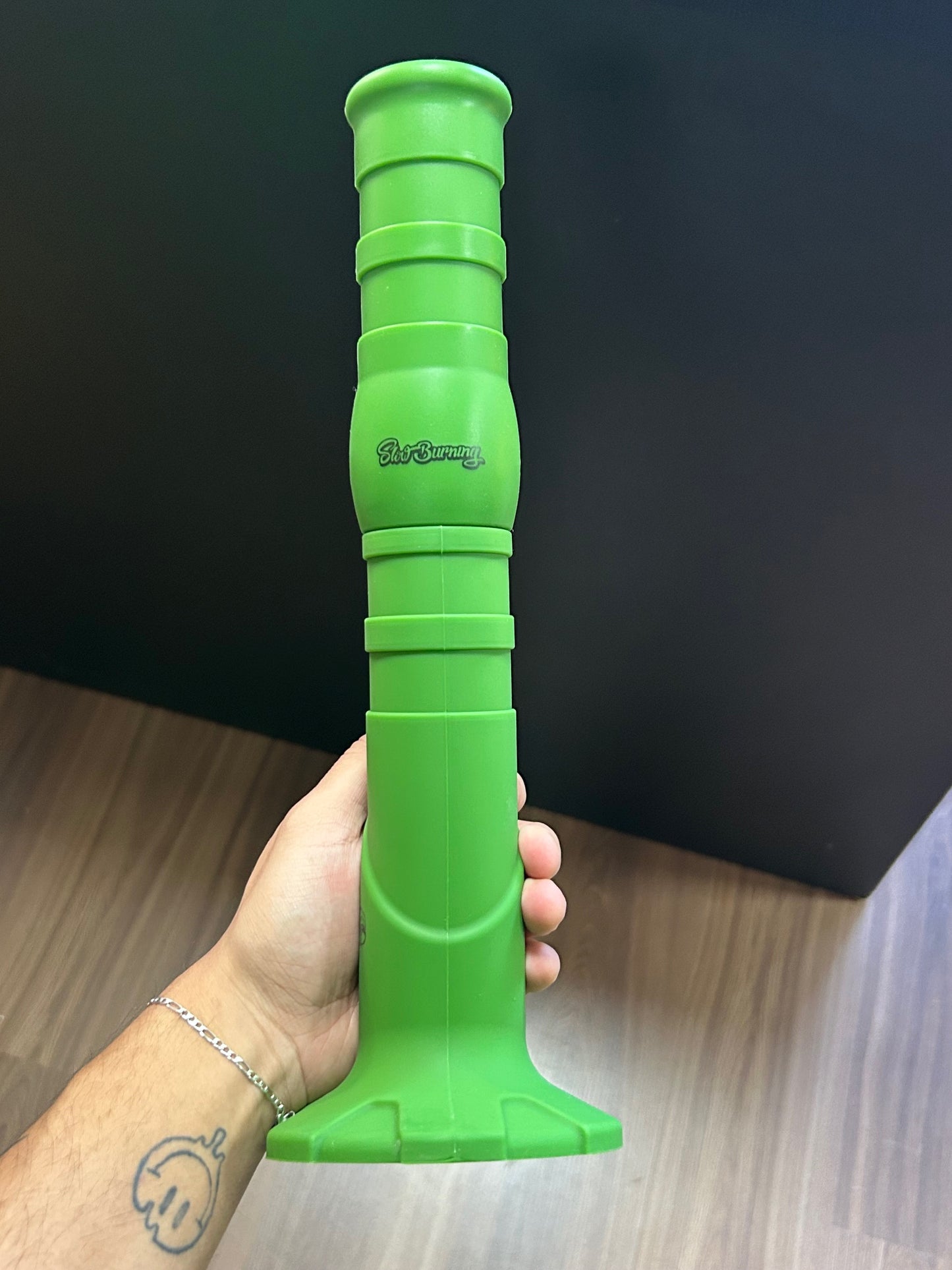 Bong Ultra SlowBurnig cores