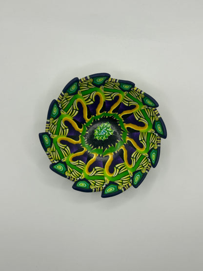Cuia Artesanal QuickGreen
